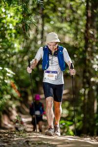 BIB: 6366
                            <button type="button" onclick="openModal(18983923)" class="btn btn-primary btn-sm float-right btn-popup" data-toggle="modal" data-target=".modal-high-quality">
                        <i class="fas fa-shopping-cart"></i> Add to Cart
                    </button>
                                            <button type="button" onclick="isThisMe(18983923, true)" class="btn btn-success btn-sm float-right btn-popup btn-isme hidden" data-toggle="tooltip" data-placement="bottom" title="นี่คือรูปของคุณใช่ไหม คลิกที่นี่เพื่อเอาเข้าอัลบั้ม">
                        <i class="fas fa-plus"></i> Add to album
                    </button>
                    <button type="button" onclick="isThisMe(18983923, false)" class="btn btn-warning btn-sm float-right btn-popup btn-isnotme hidden">
                        <i class="fas fa-ban"></i> Remove from album
                    </button>